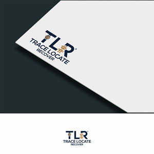 Logo Design by mekail for this project | Design: #35674307