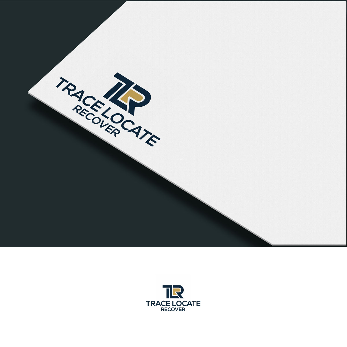 Logo Design by mekail for this project | Design #35674308