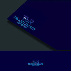 Logo Design by mekail for this project | Design: #35674309