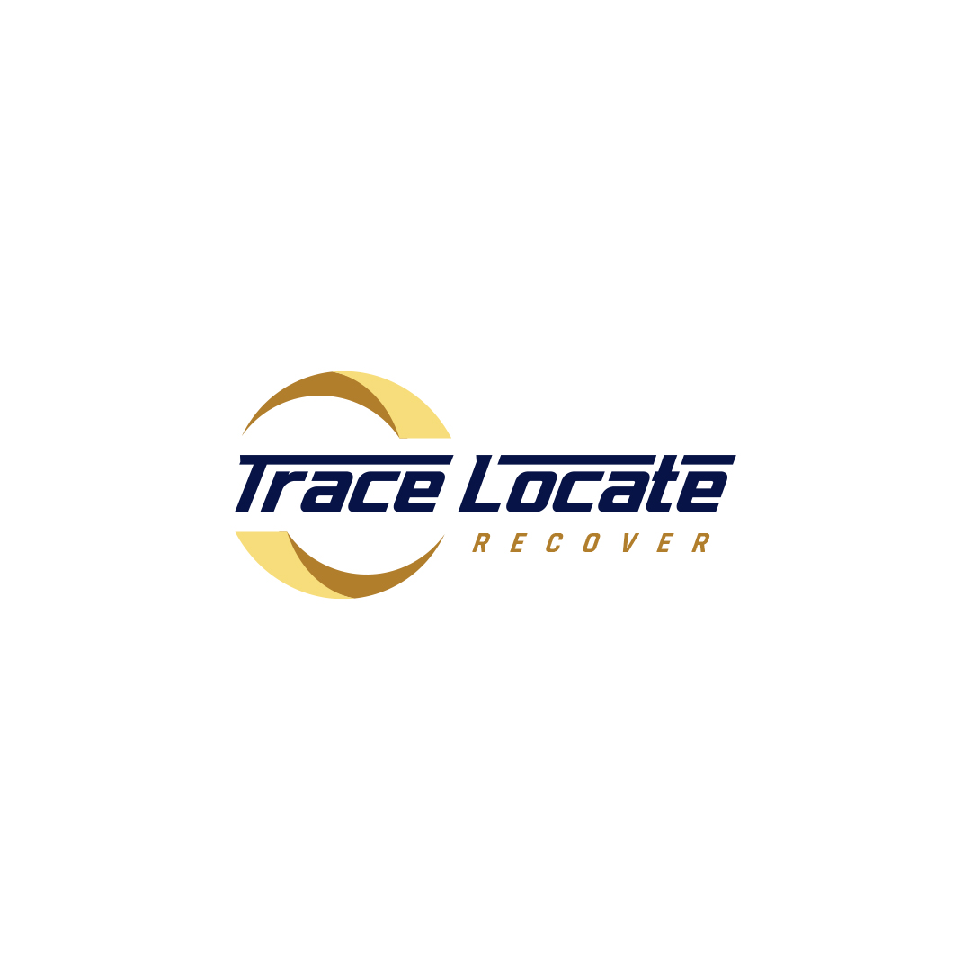 Logo Design by circledsg for this project | Design #35673939