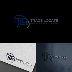 Design de Logo par designer profile pour ce projet | Design : #35674152