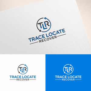 Diseño de Logo por M Art & Design para este proyecto | Diseño: #35672622