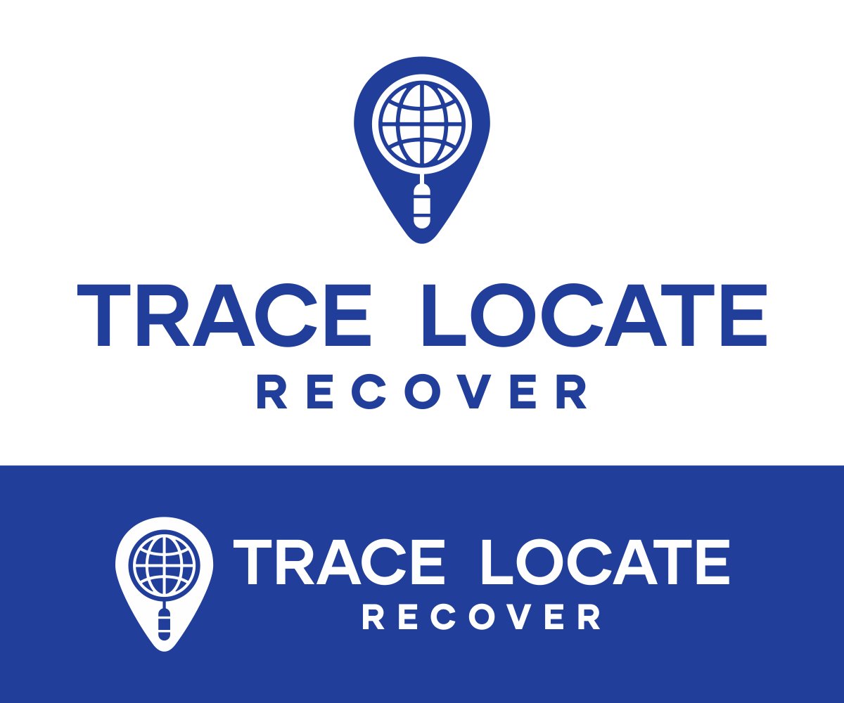 Logo Design by DiandraKali for this project | Design #35674149