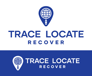 Logo Design by DiandraKali for this project | Design: #35674149