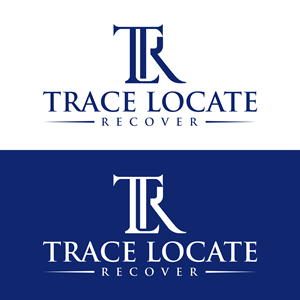 Logo Design by cah awu for this project | Design: #35672036