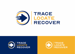 Logo Design by Mozez32 for this project | Design: #35713388