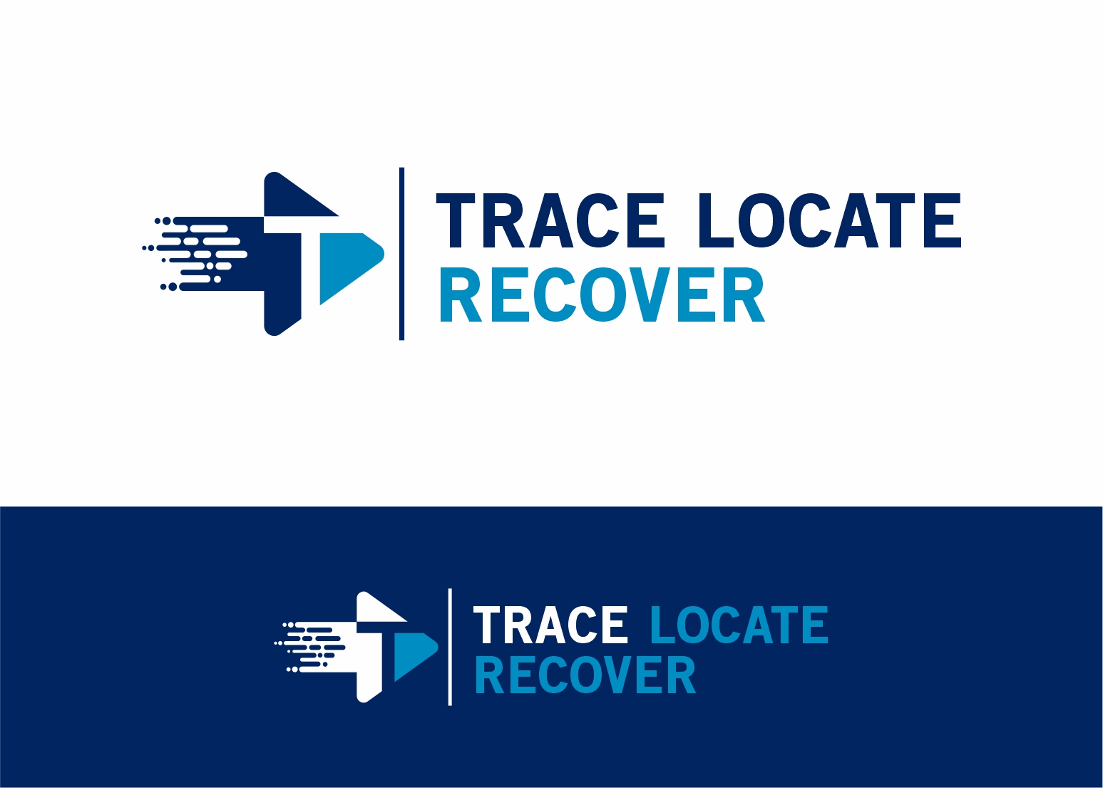 Logo Design by Mozez32 for this project | Design #35718640