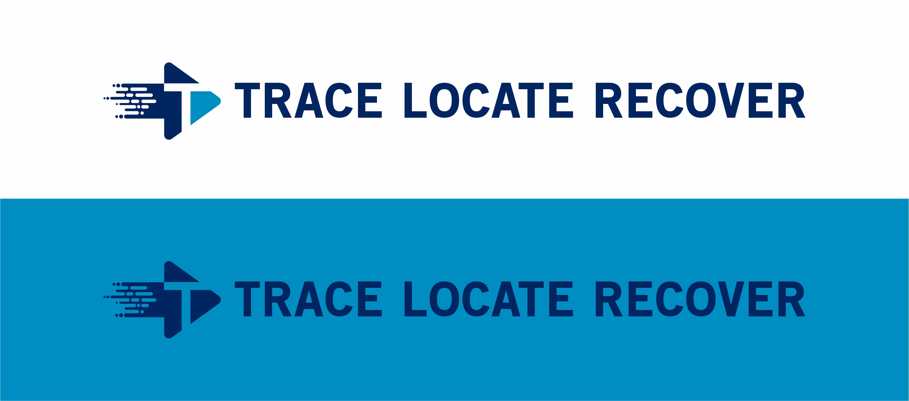 Logo Design by Mozez32 for this project | Design #35718727