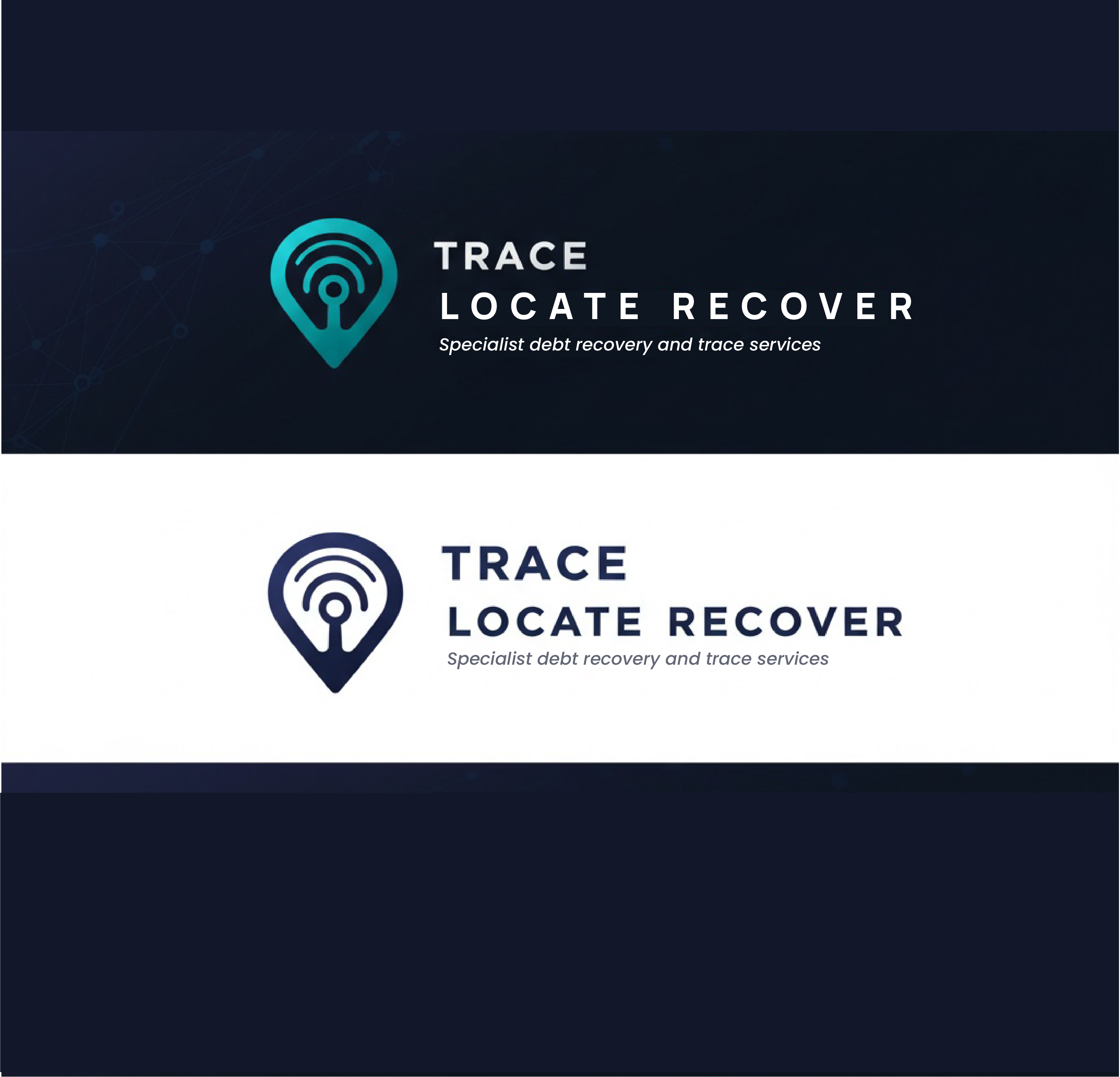 Logo Design by Jaye95 for this project | Design #35712747