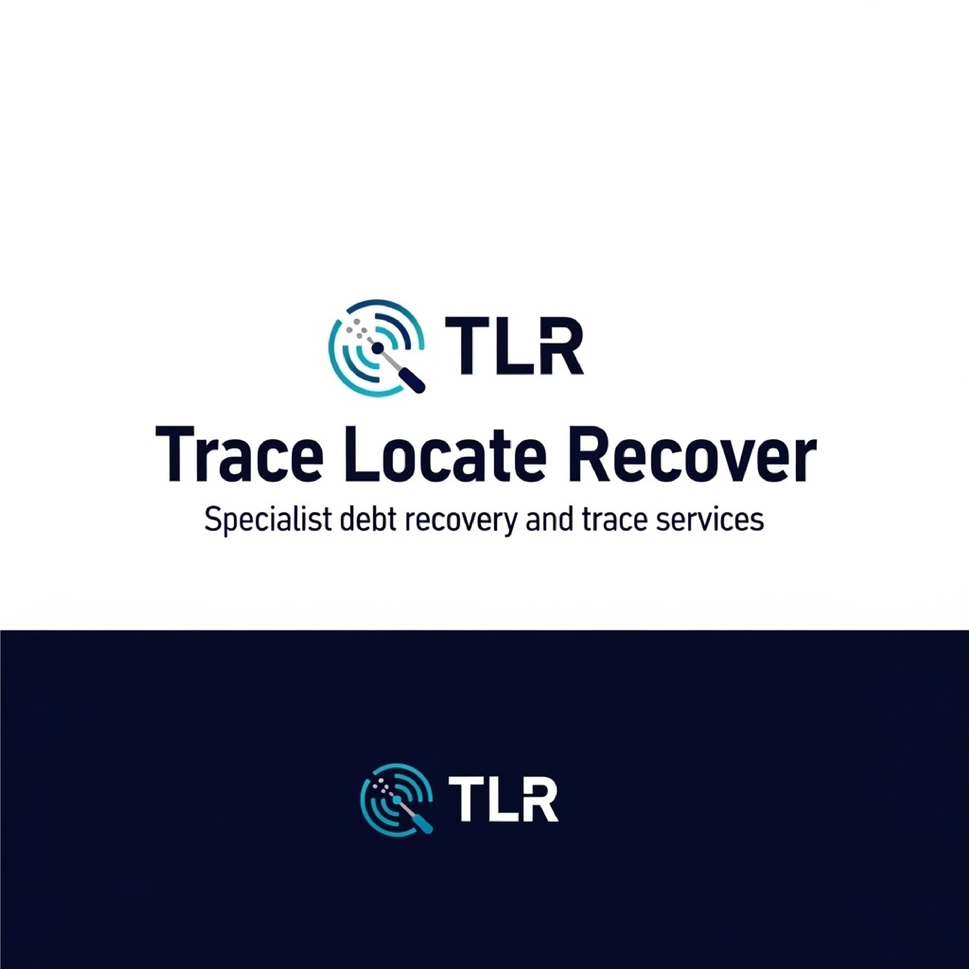 Logo Design by Jaye95 for this project | Design #35712751