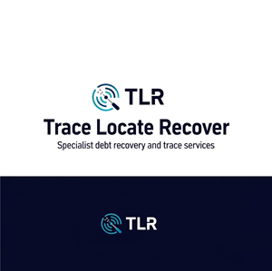 Logo Design by Jaye95 for this project | Design: #35712751