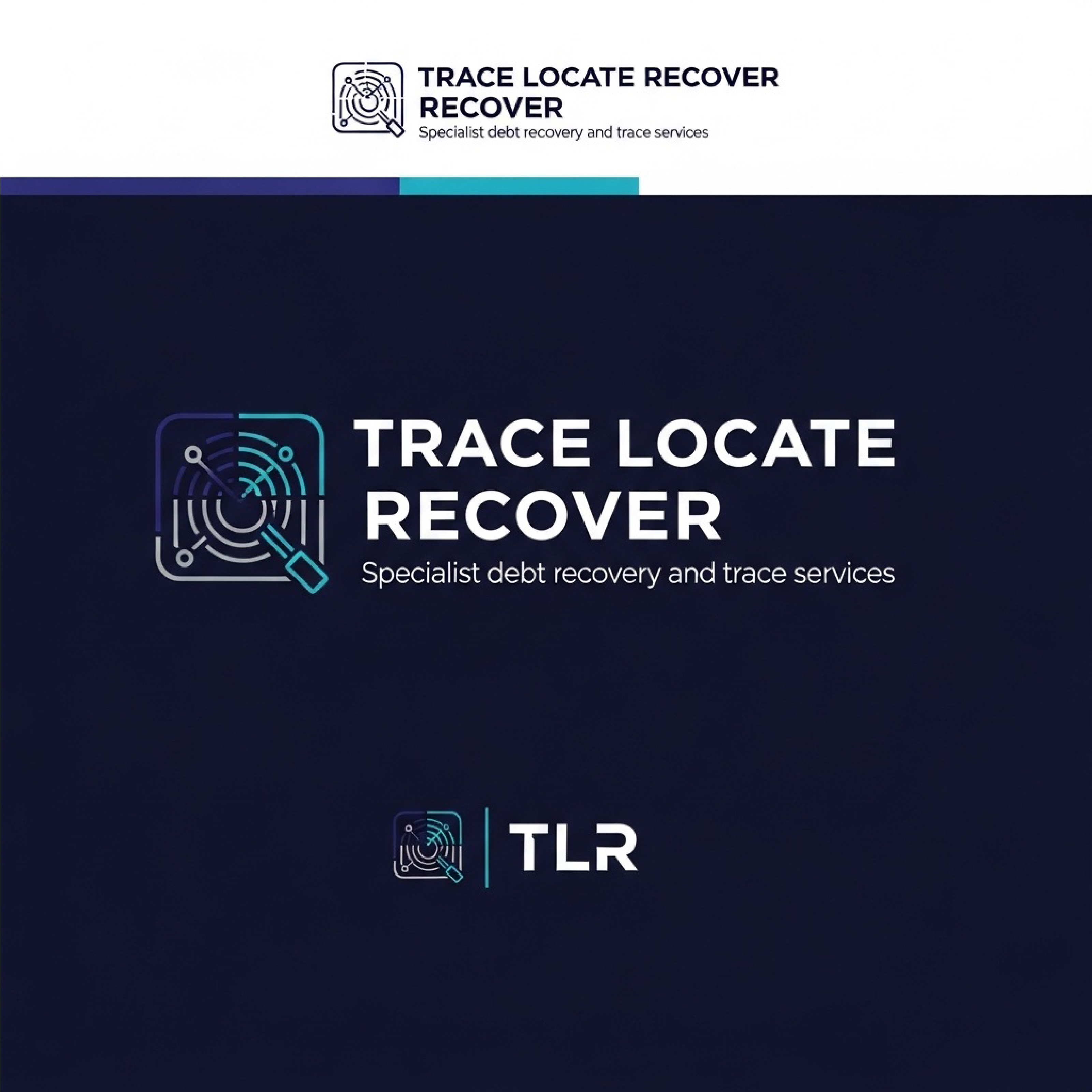 Logo Design by Jaye95 for this project | Design #35712754