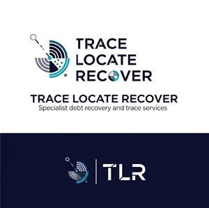 Logo Design by Jaye95 for this project | Design: #35712757