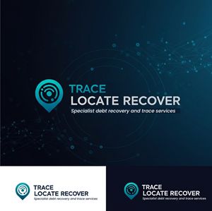 Logo Design by Jaye95 for this project | Design: #35712908