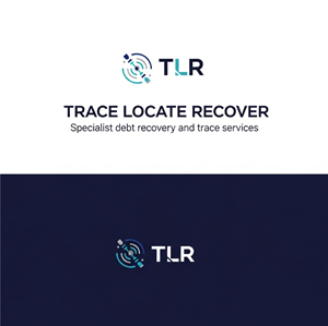 Logo Design by Jaye95 for this project | Design: #35712909