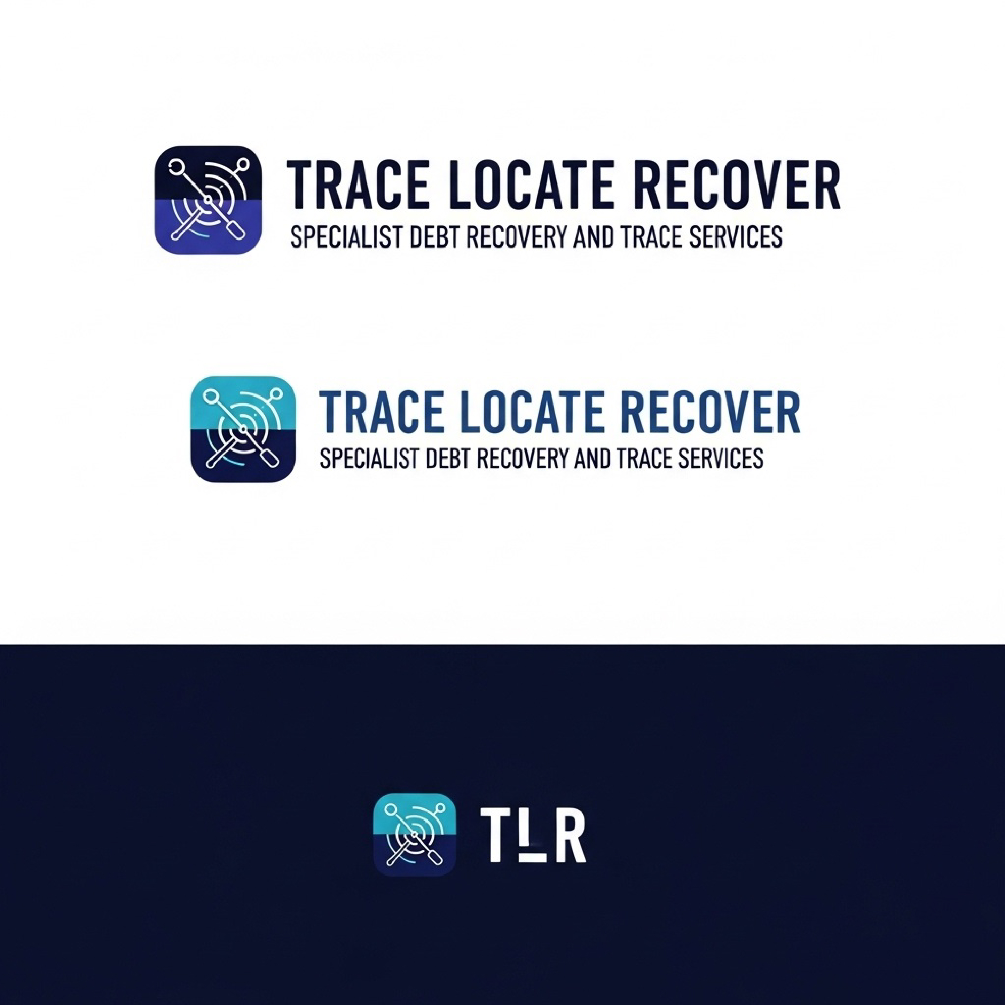 Logo Design by Jaye95 for this project | Design #35712913