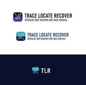 Logo Design by Jaye95 for this project | Design: #35712913