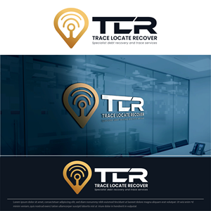 Logo Design by Jaye95 for this project | Design: #35716339