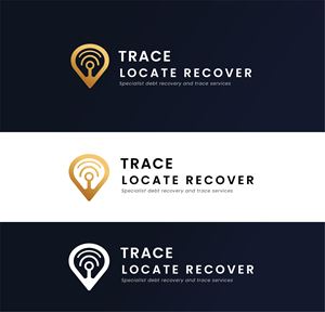 Logo Design by Jaye95 for this project | Design: #35716450