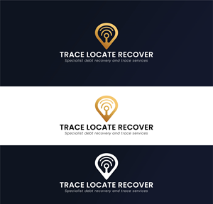 Logo Design by Jaye95 for this project | Design: #35716473