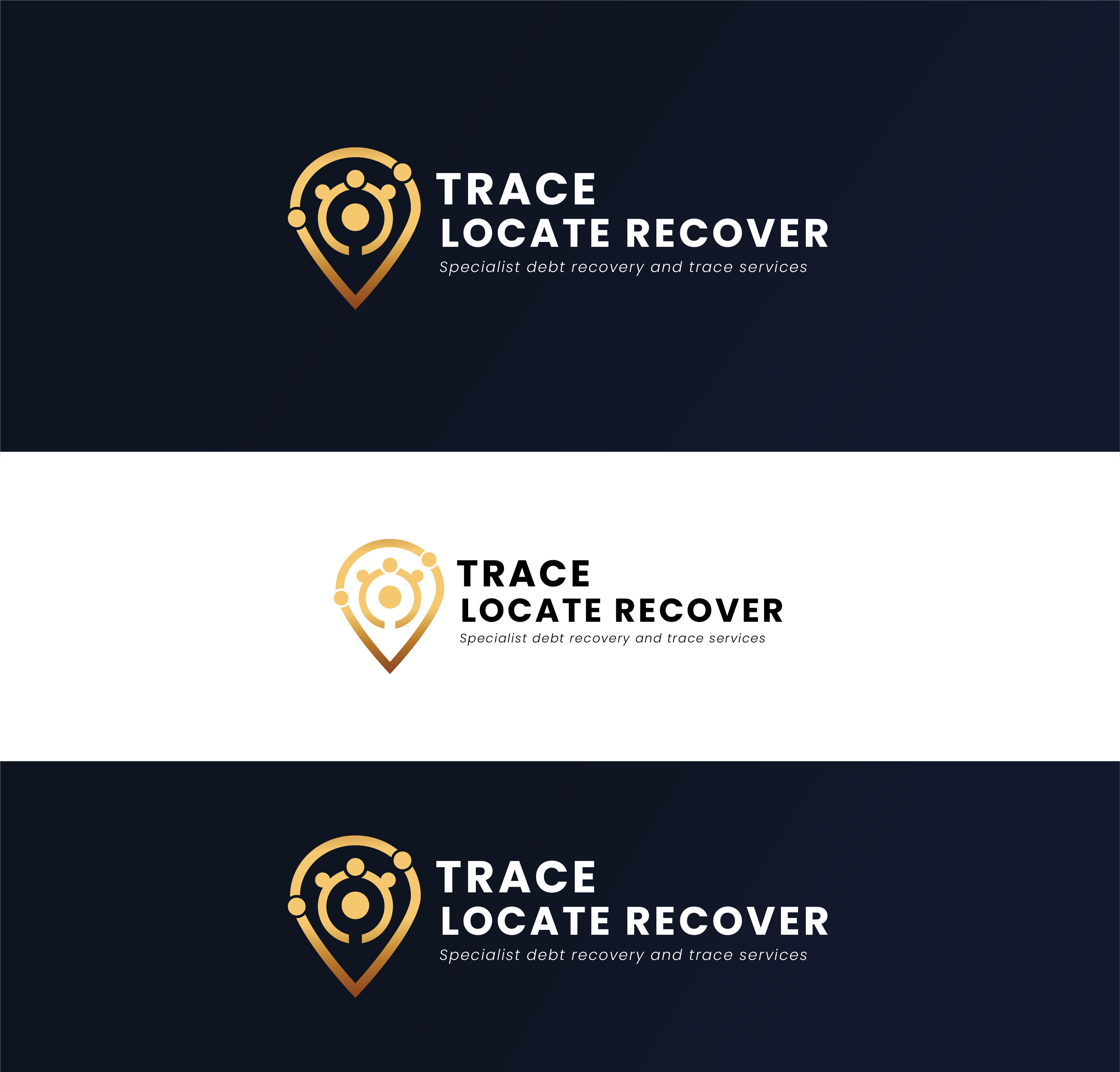 Logo Design by Jaye95 for this project | Design #35721813