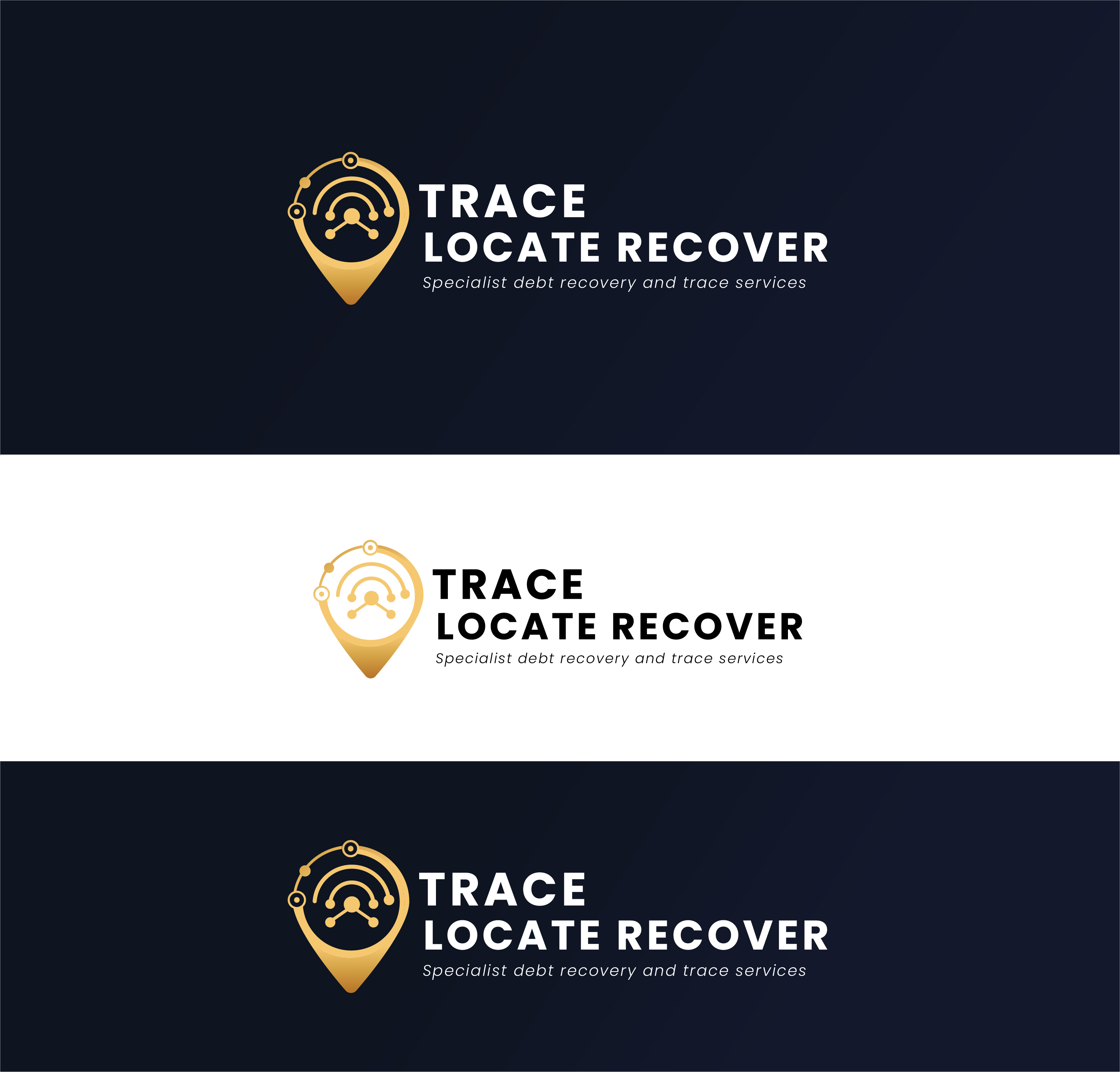 Logo Design by Jaye95 for this project | Design #35721816