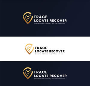 Logo Design by Jaye95 for this project | Design: #35721820