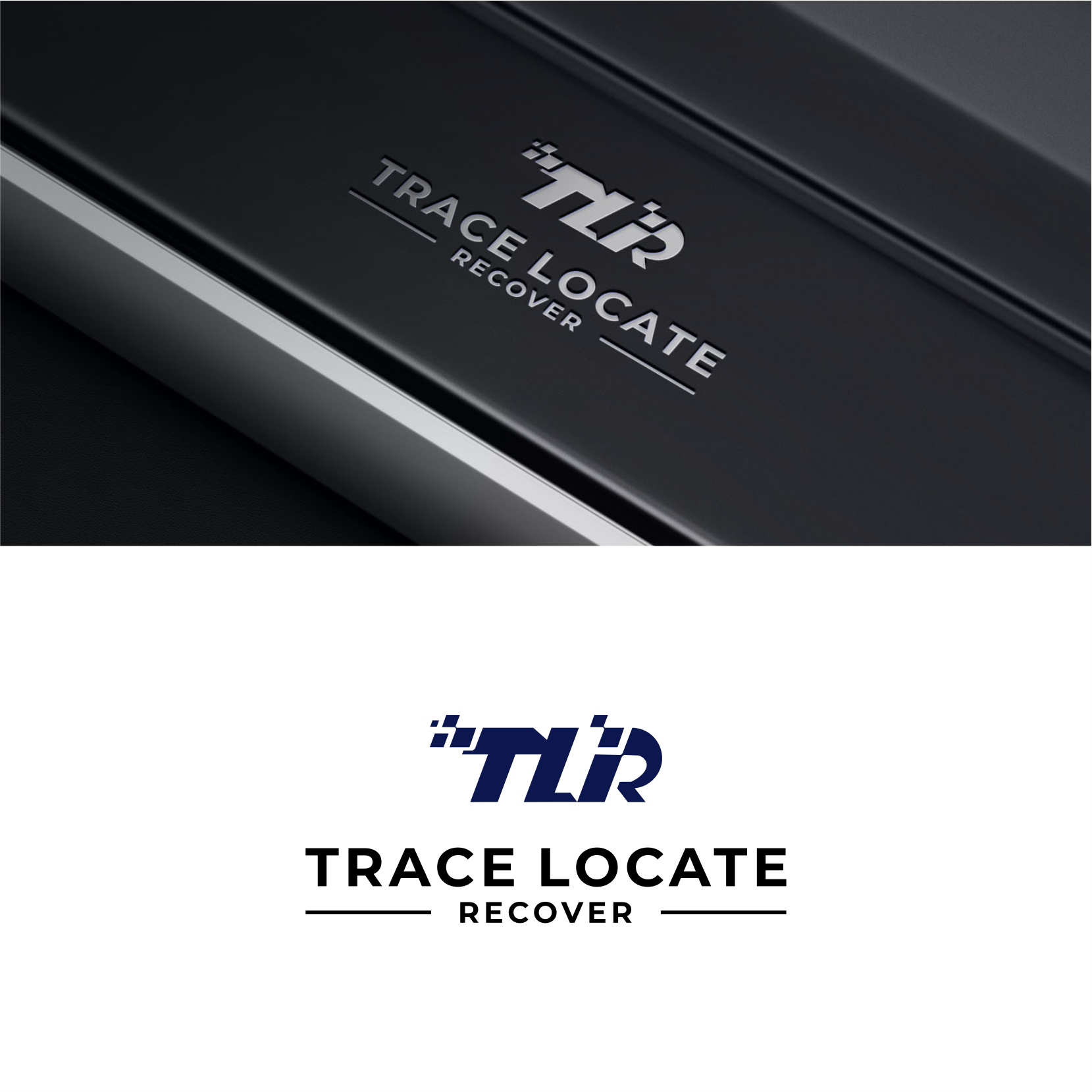 Logo Design by dodobakauu for this project | Design #35672306