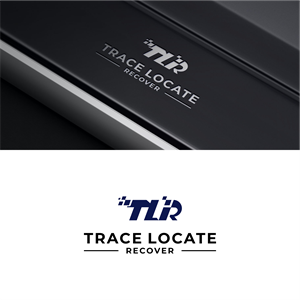 Logo Design by dodobakauu for this project | Design: #35672306