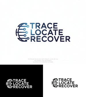 Logo Design by BEANDESIGN^_^ for this project | Design: #35712929