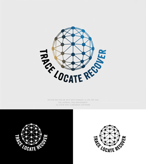 Logo Design by BEANDESIGN^_^