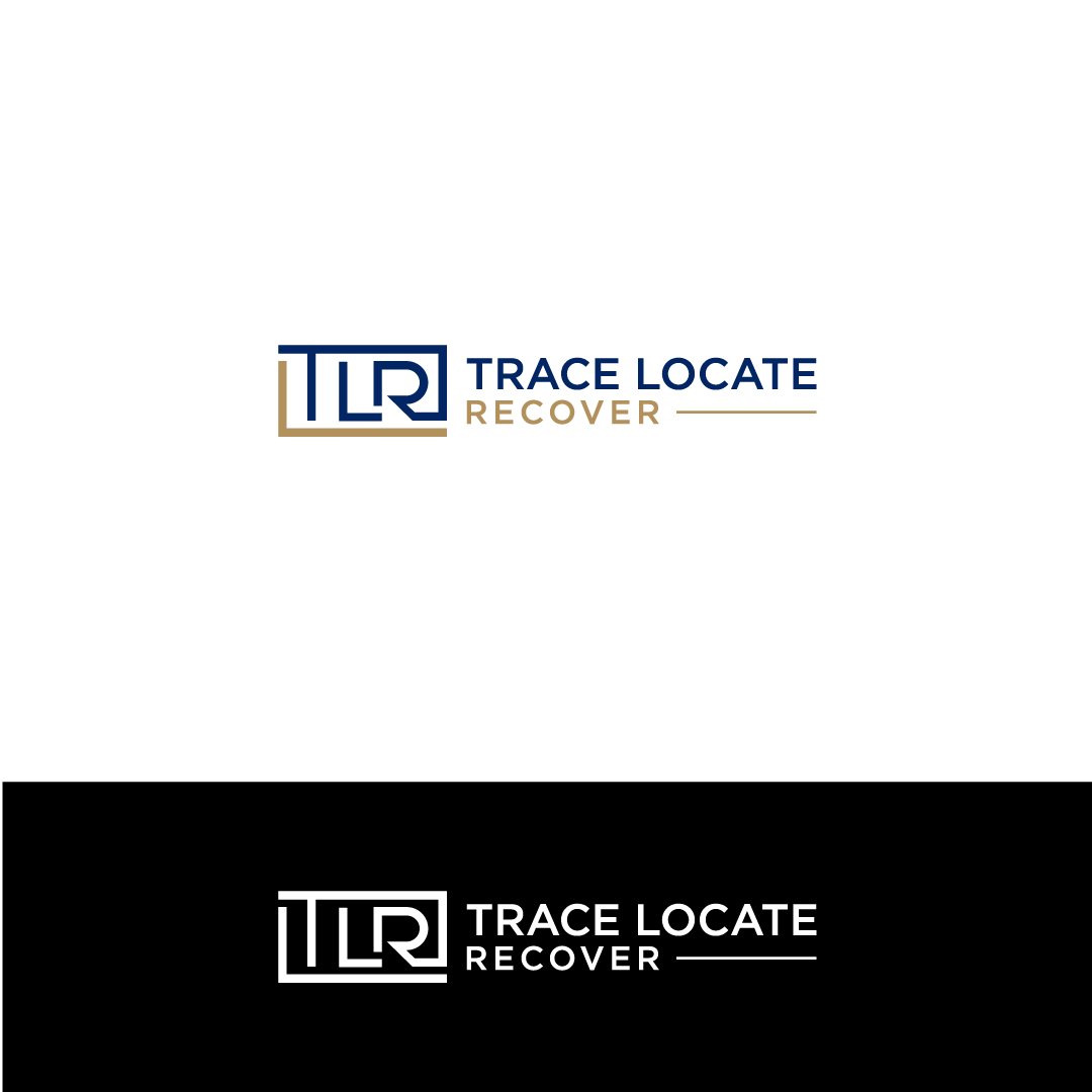 Design de Logo par SAM-ART pour ce projet | Design #35675353