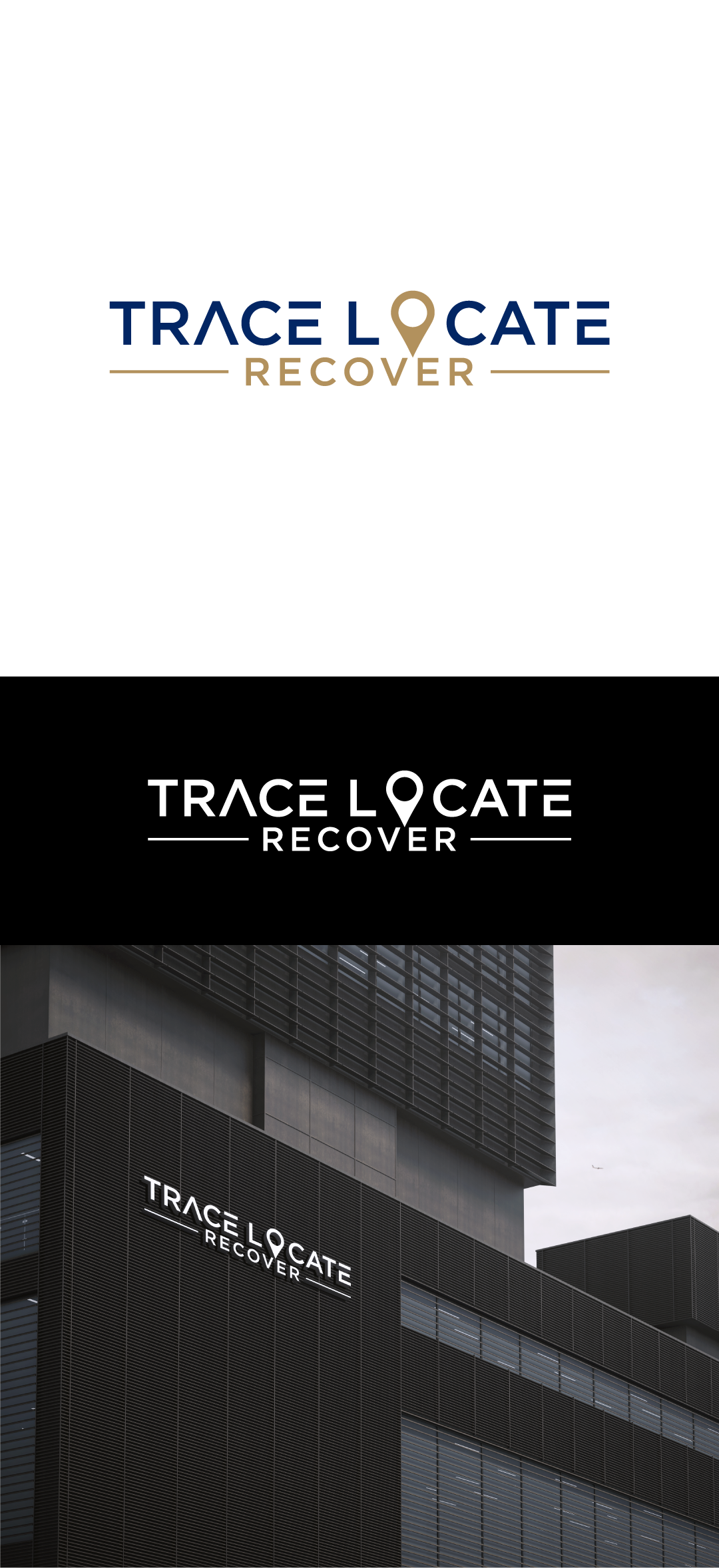 Design de Logo par SAM-ART pour ce projet | Design #35675380