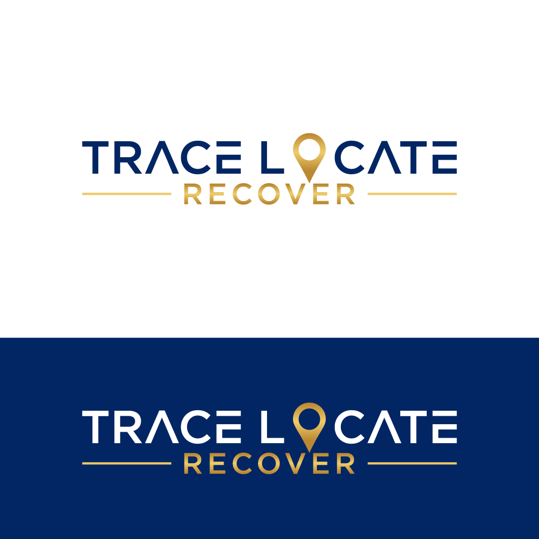 Design de Logo par SAM-ART pour ce projet | Design #35716532