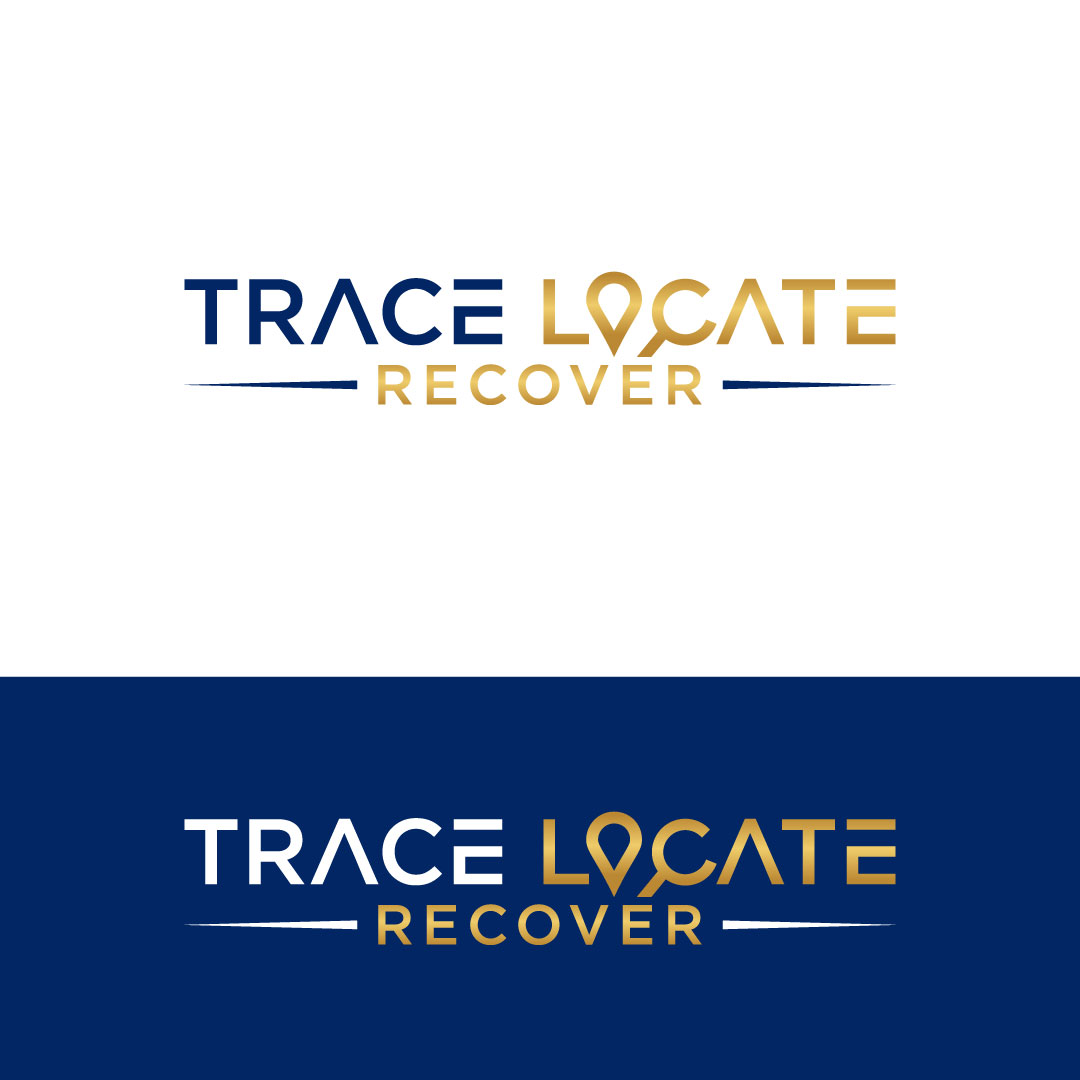 Logo Design by SAM-ART for this project | Design #35717599