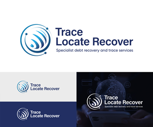 Logo Design by Alf Mozara