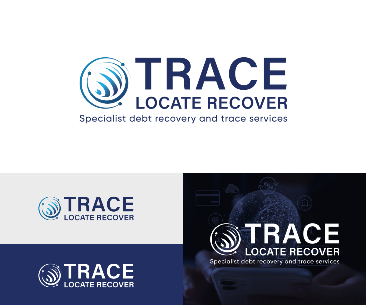 Logo Design by Alf Mozara for this project | Design #35672727