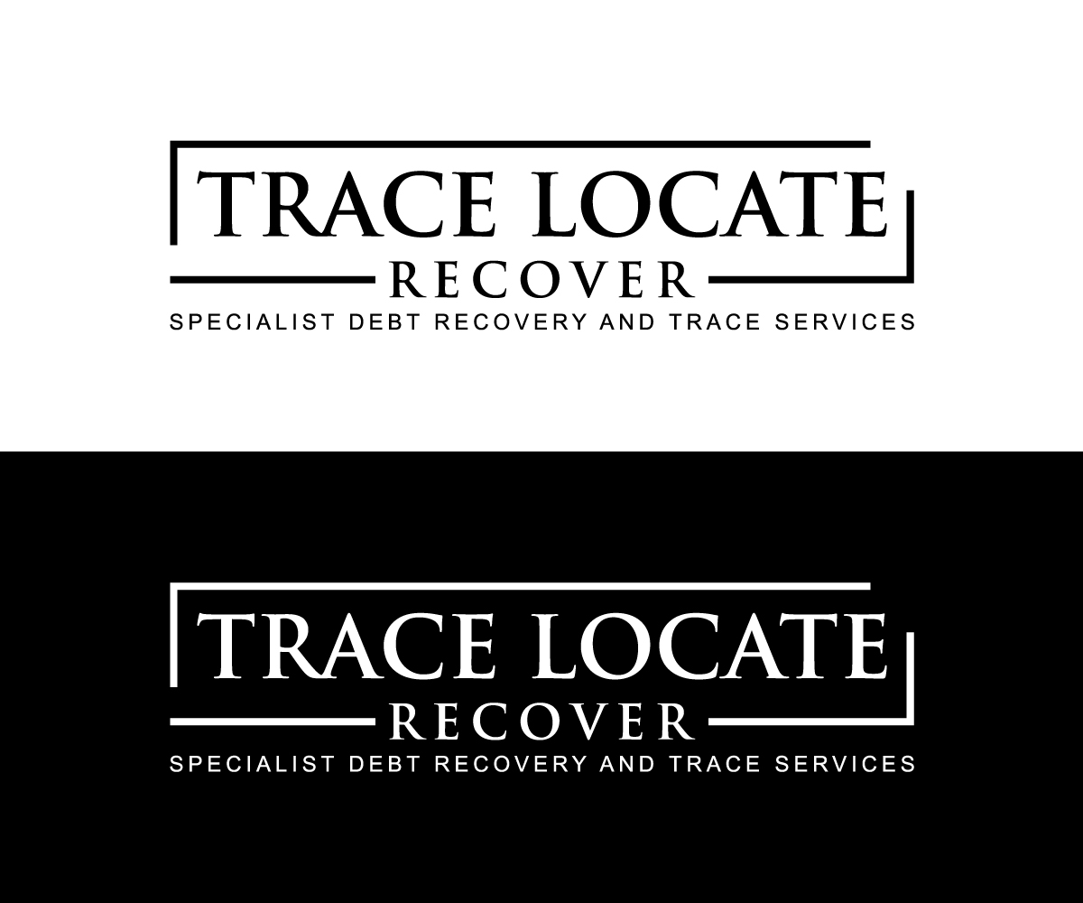 Logo Design by Roxy Art for this project | Design #35672900