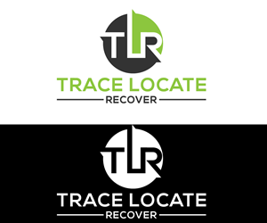 Logo Design by leooo for this project | Design: #35704377