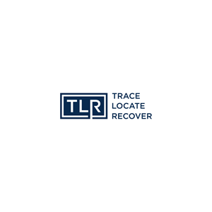 Logo Design by MK_STD for this project | Design: #35678199