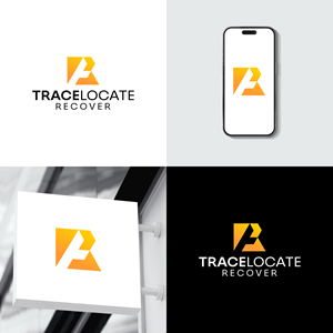 Design de Logo par Royco pour ce projet | Design : #35673365