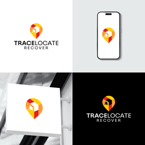 Design de Logo par Royco pour ce projet | Design : #35673424