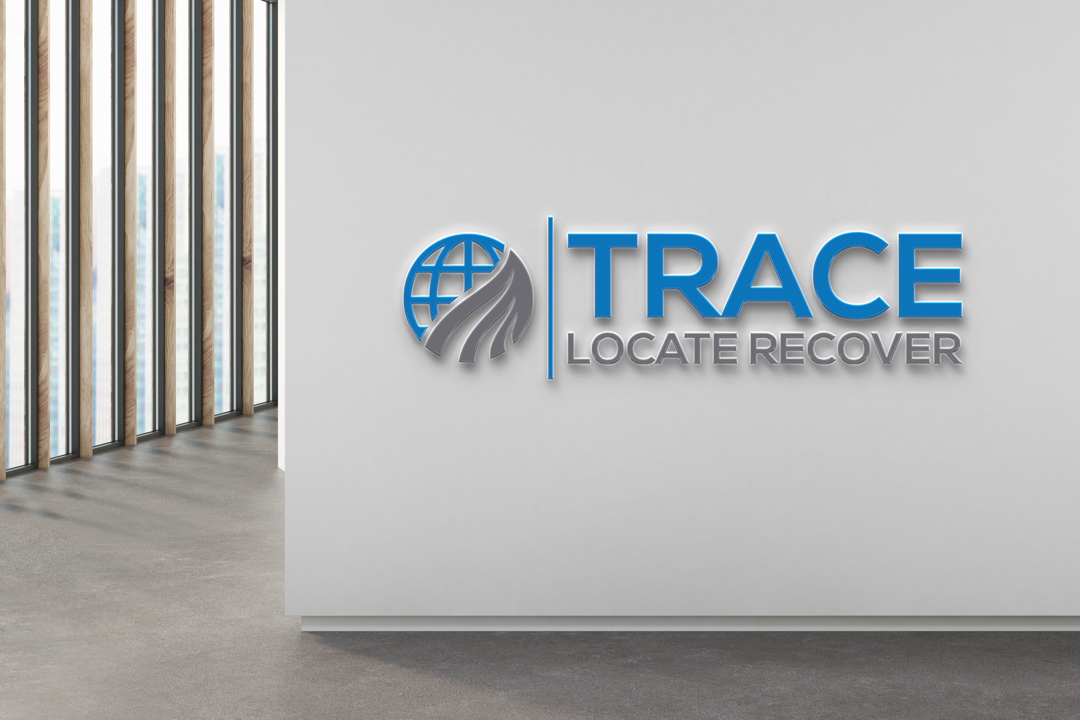 Diseño de Logo por niajul hok para este proyecto | Diseño #35682361