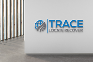 Logo Design by niajul hok for this project | Design: #35682361