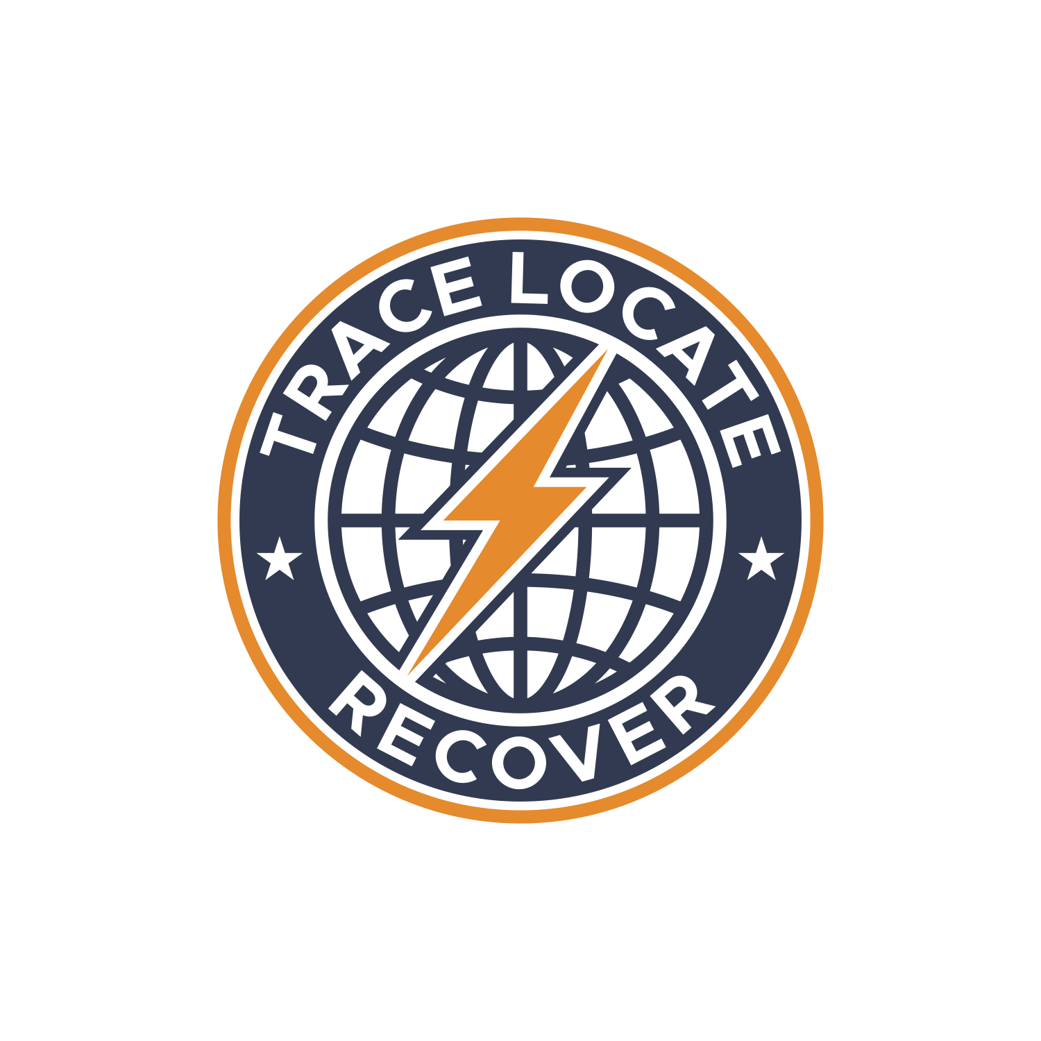 Diseño de Logo por 16surya para este proyecto | Diseño #35672706