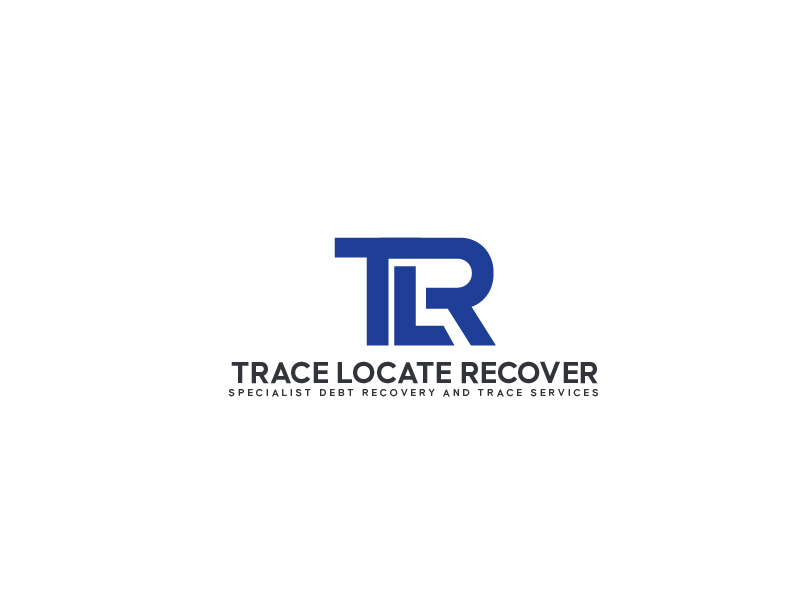 Logo Design by 4lv for this project | Design #35705102