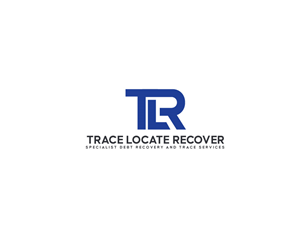 Logo Design by 4lv