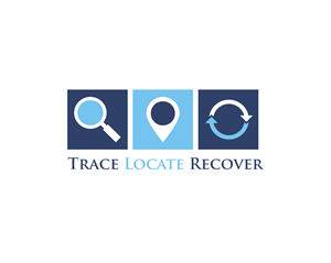 Logo Design by Zbiz for this project | Design #35677685