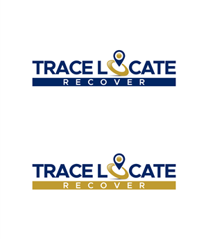 Design de Logo par Zbiz pour ce projet | Design : #35716824