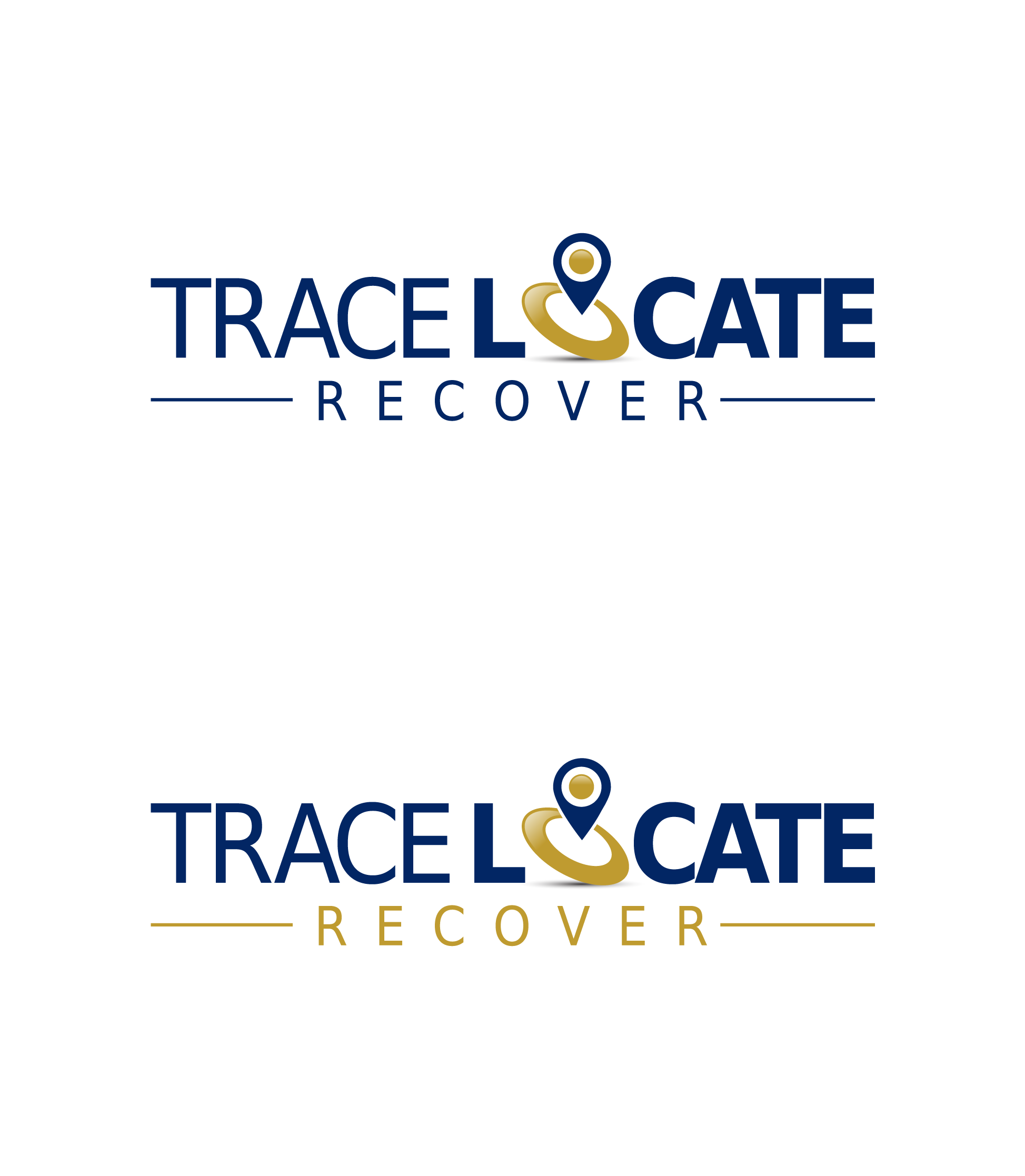 Logo Design by Zbiz for this project | Design #35716825